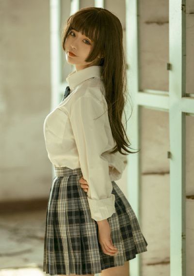 欧美一级俄罗斯av大片_日韩在线播放专区