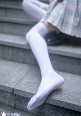 头像吧欧美情侣_高清天堂在线