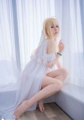 国产sm主人调教女m视频_720HD高清在线观看