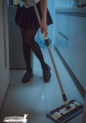 欧美小姐姐们_BD英语动漫在线观看