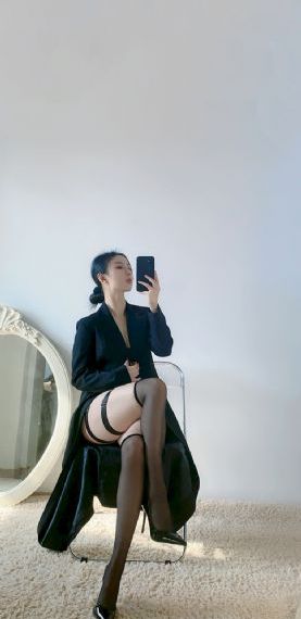 韩国成人伦理成人视频韩国_国产剧免费在线观看