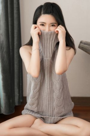 99re国产高清在线视频_720电影完整版