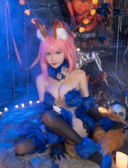 99热视频这里有精品_720全集免费观看