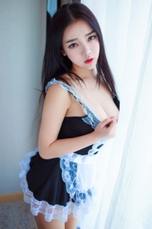 国产5a黄片_BD韩语电影全集观看