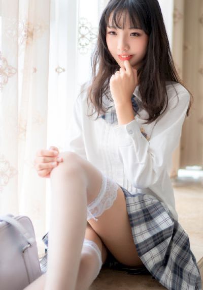 欧美avav电影_720神马在线观看