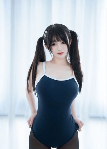 亚洲天堂日韩国产_90分钟完整视频视频大全