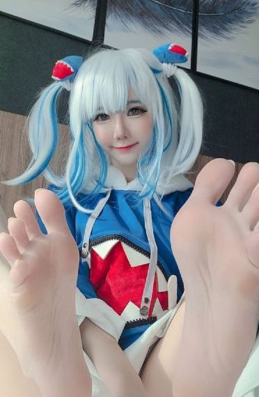 一级欧美伦理电影_BD韩语免费观看