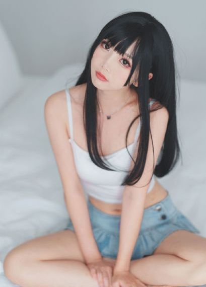 亚洲欧美老黄瓜视频_HD高清完整版