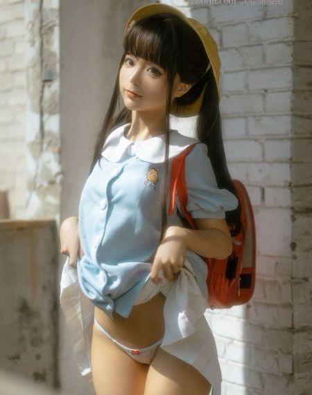 欧美私处走光图片_蓝光免费在线观看