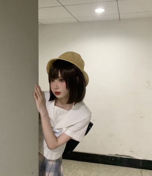 国产午夜92福利在线713_免费观看高清版