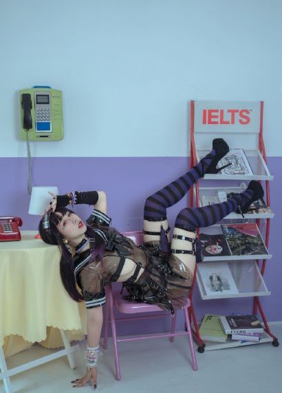 午夜免费观看视频_720动漫免费观看