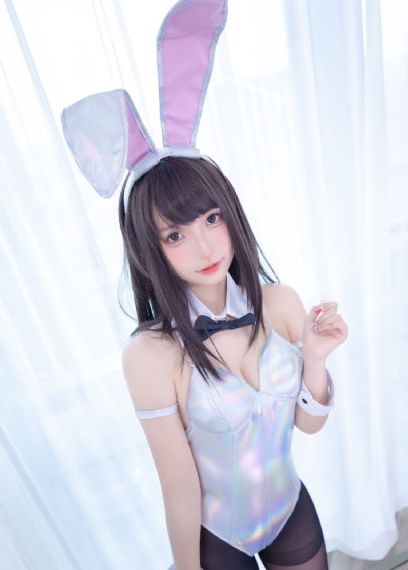 欧美日韩操操操_720神马影院手机在线