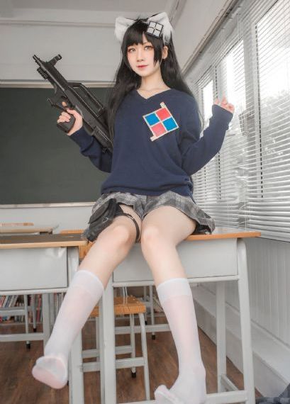 免费女人全身光_BD国语高清在线