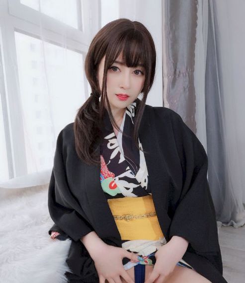 日本人妻无码Ⅹxxxxx_日韩手机在线观看