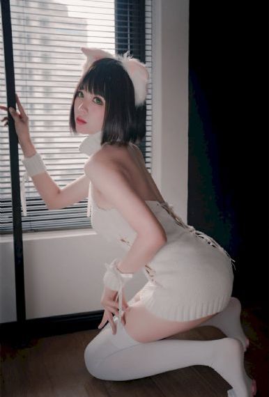 日韩出名的三级_超清视频大全