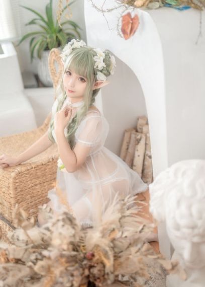 亚洲精品美女777777_1080完整视频观看