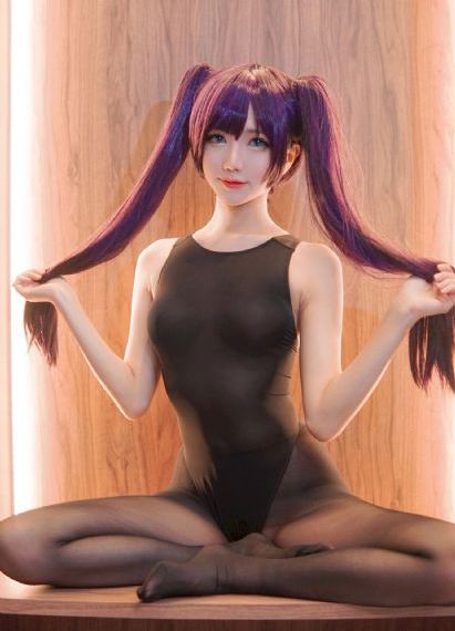 国产电影在北美的票房_BD英语全集在线观看