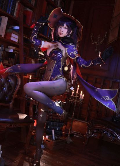 国产无码精品电影_720神马在线观看