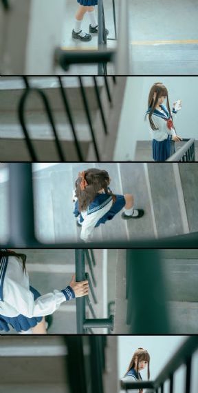 任你操精品在线视频免费观看_1080手机在线观看