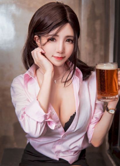 国产动画片大全电影_国产剧电影完整版