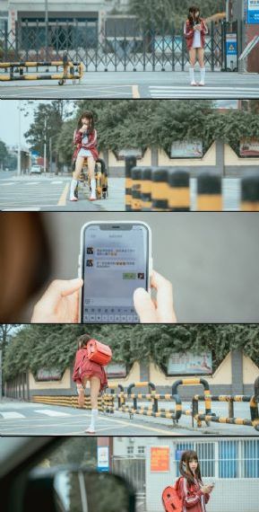 欧美视频免费观看在线_BD免费观看