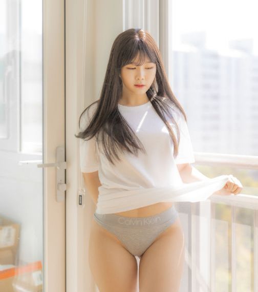 亚洲精品国产乱码在线看蜜月_4K影视在线观看