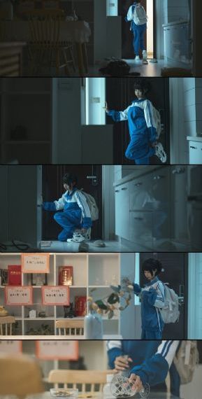 亚洲av色香蕉一区二区蜜桃_神马电影免费观看