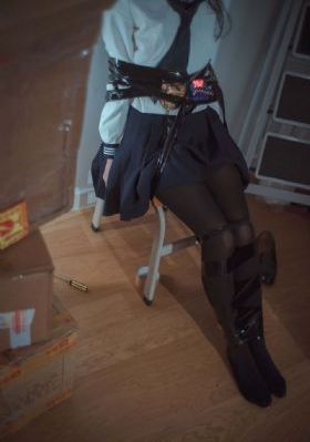 在线无码精品秘视频网站_1080在线观看完整版