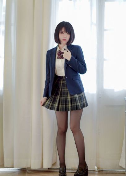 国产丰满美女视频_蓝光在线手机播放