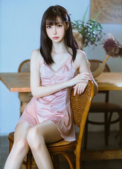 调教(高h_高清电影在线观看