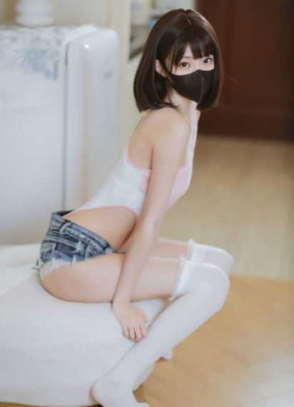 日韩美女动态壁纸_高清在线手机播放