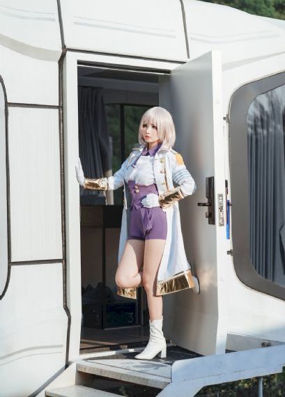 91亚洲精品国产制服_HD天堂在线