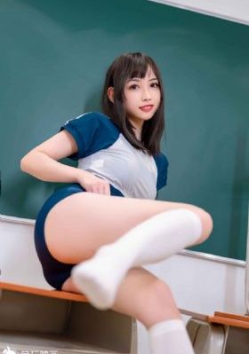 国产修仙开挂动漫_1080在线视频播放