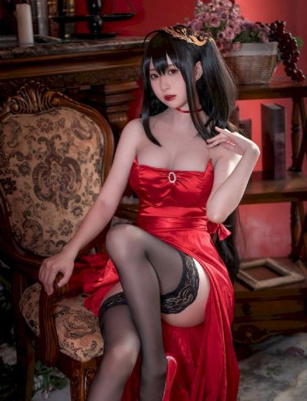 欧美选美大赛美女模特_剧情片日韩电影在线