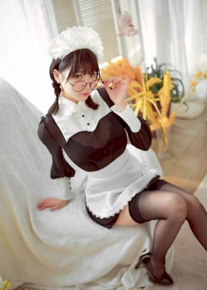 欧美中性短发女模特_剧情片电影完整版在线观看