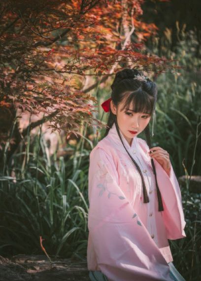 欧美高清合集种子_在线播放-手机电影免费播放