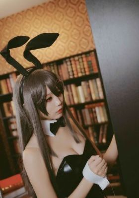 日韩伤感情爱片推荐_BD影视在线观看