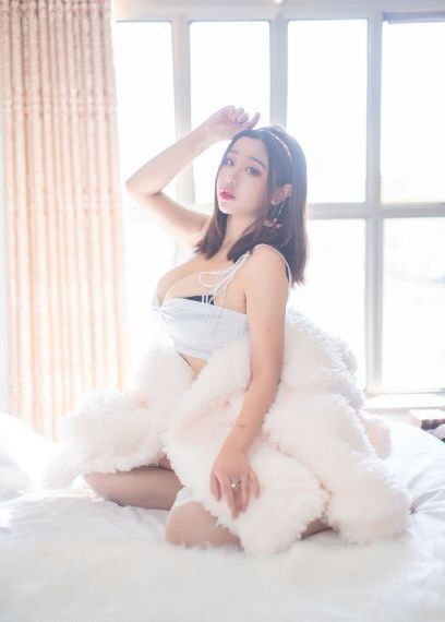 亚洲一区免费在线观看_超清免费观看超清