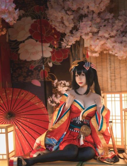 在线一区二区三区一本到_超清高清在线