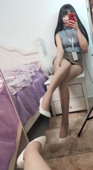 大香伊蕉日本一区二区免费看_BD韩语免费观看韩国