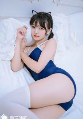 欧美少女颜值_1080P韩国电影在线观看