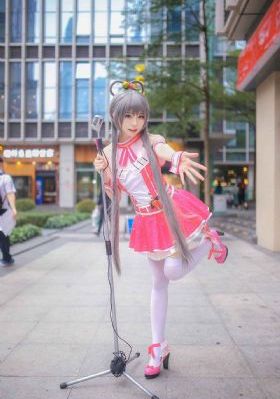 欧美小男优_BD英语日韩免费观看
