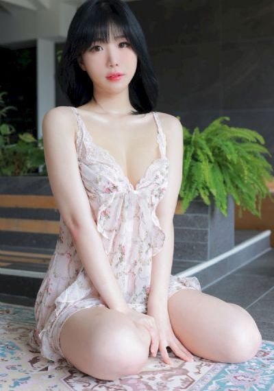 国产拍露脸视频_1080高清完整版