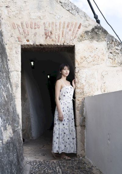 欧美日韩人妻中文一区二区_BD免费观看