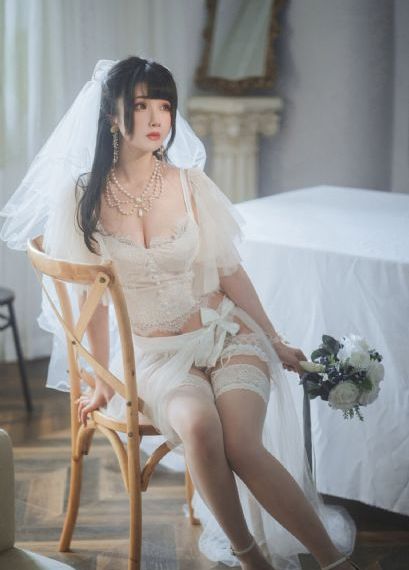 亚洲日韩欧美无尽动漫_1080P在线观看