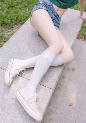 国产精品后入好身材_720电影全集观看