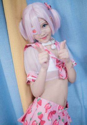 国产小女孩磁力_超清最新电影在线观看
