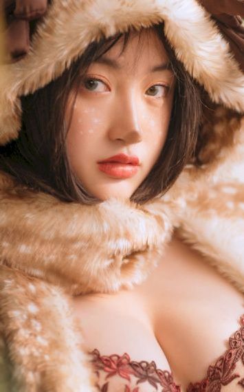 日韩一区二区三区不卡_剧情片HD在线观看
