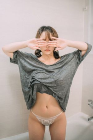 亚洲一色屋国产_1080高清在线观看