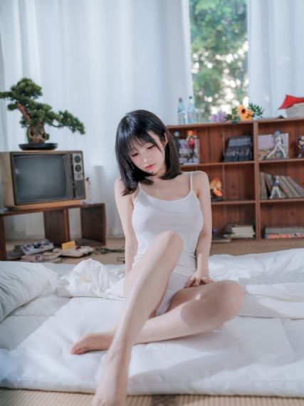 日韩精品h_BD韩语超清在线观看